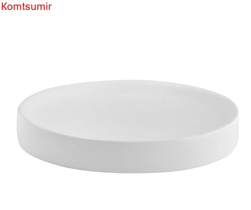 WasserKRAFT Berkel K-4929 Мыльница