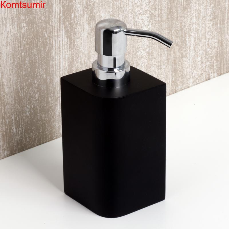 WasserKRAFT Elba K-2799 Дозатор для жидкого мыла