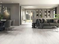 Коллекция Baldocer Liverpool 120*20