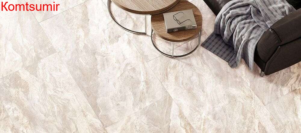 Коллекция Delacora Waterfall 120*60