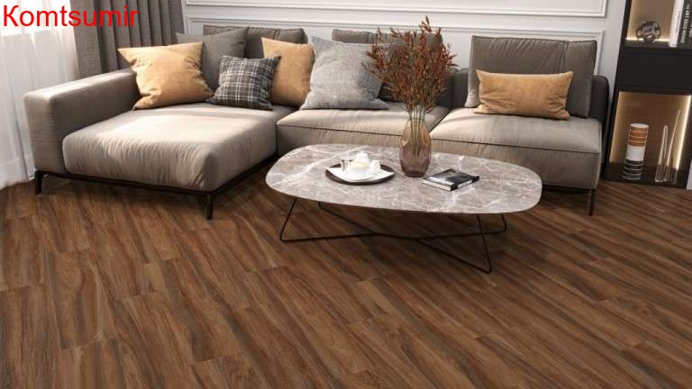 Коллекция Alma Ceramica Ironwood 90*20 Коллекция Alma Ceramica Ironwood 90*20