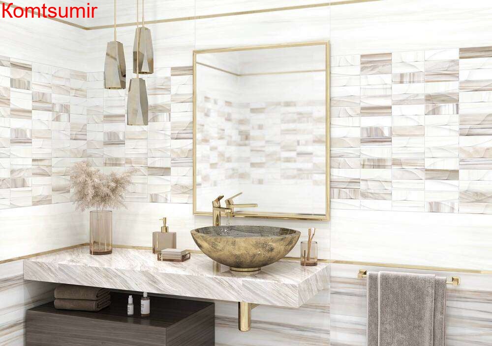 Коллекция Delacora Palissandro