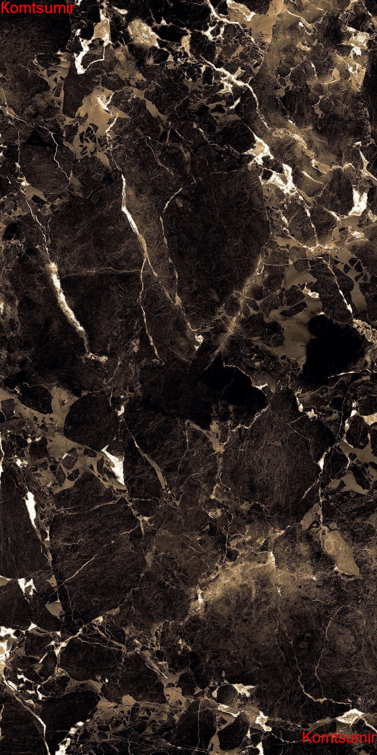 Коллекция Maimoon Imperial Коллекция Maimoon Imperial