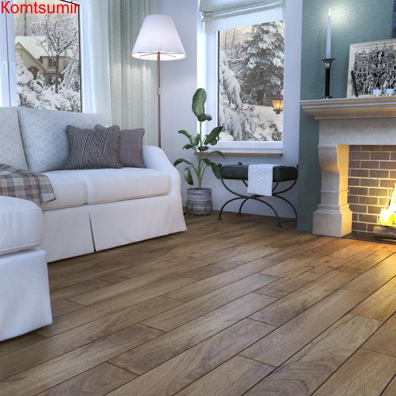 Коллекция Laparet Zibi 150x900