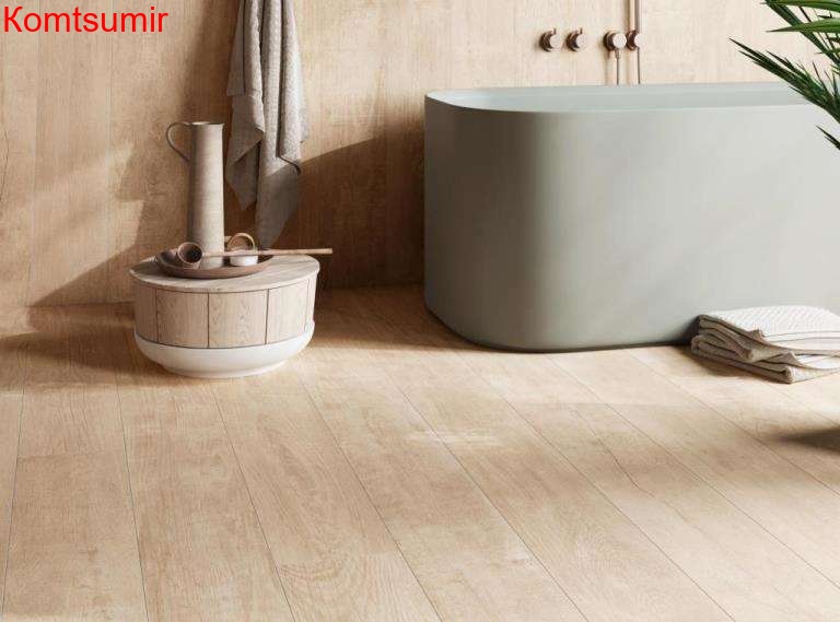 Коллекция Pamesa At. Dakota 20*120 Коллекция Pamesa At. Dakota 20*120