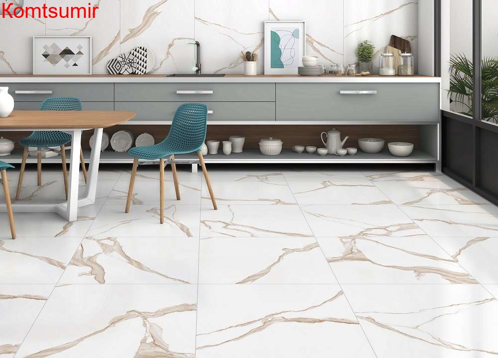 Коллекция Global Tile Majestic Коллекция Global Tile Majestic