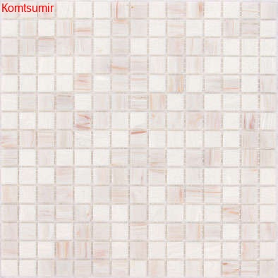 Мозаика Caramelle Mosaic Touchet Мозаика Caramelle Mosaic Touchet