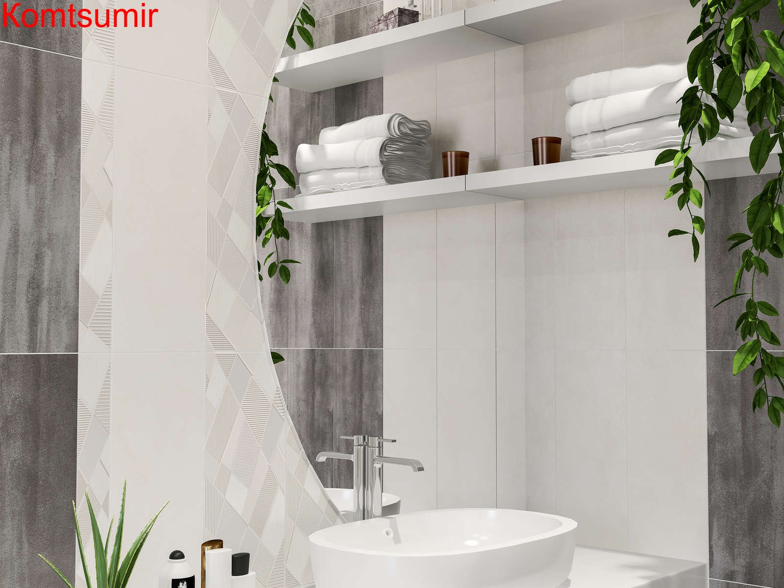 Коллекция Azori Sonnet