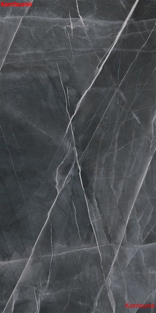 Коллекция Vitra CityMarble Коллекция Vitra CityMarble