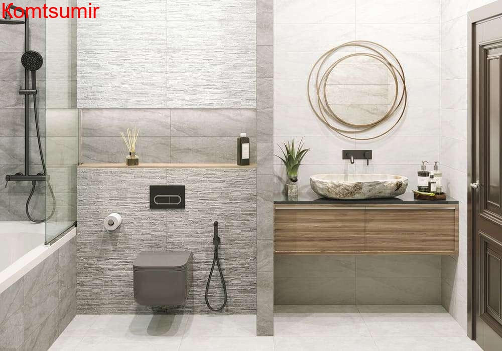 Коллекция Alma Ceramica Rocko 60*60 Коллекция Alma Ceramica Rocko 60*60