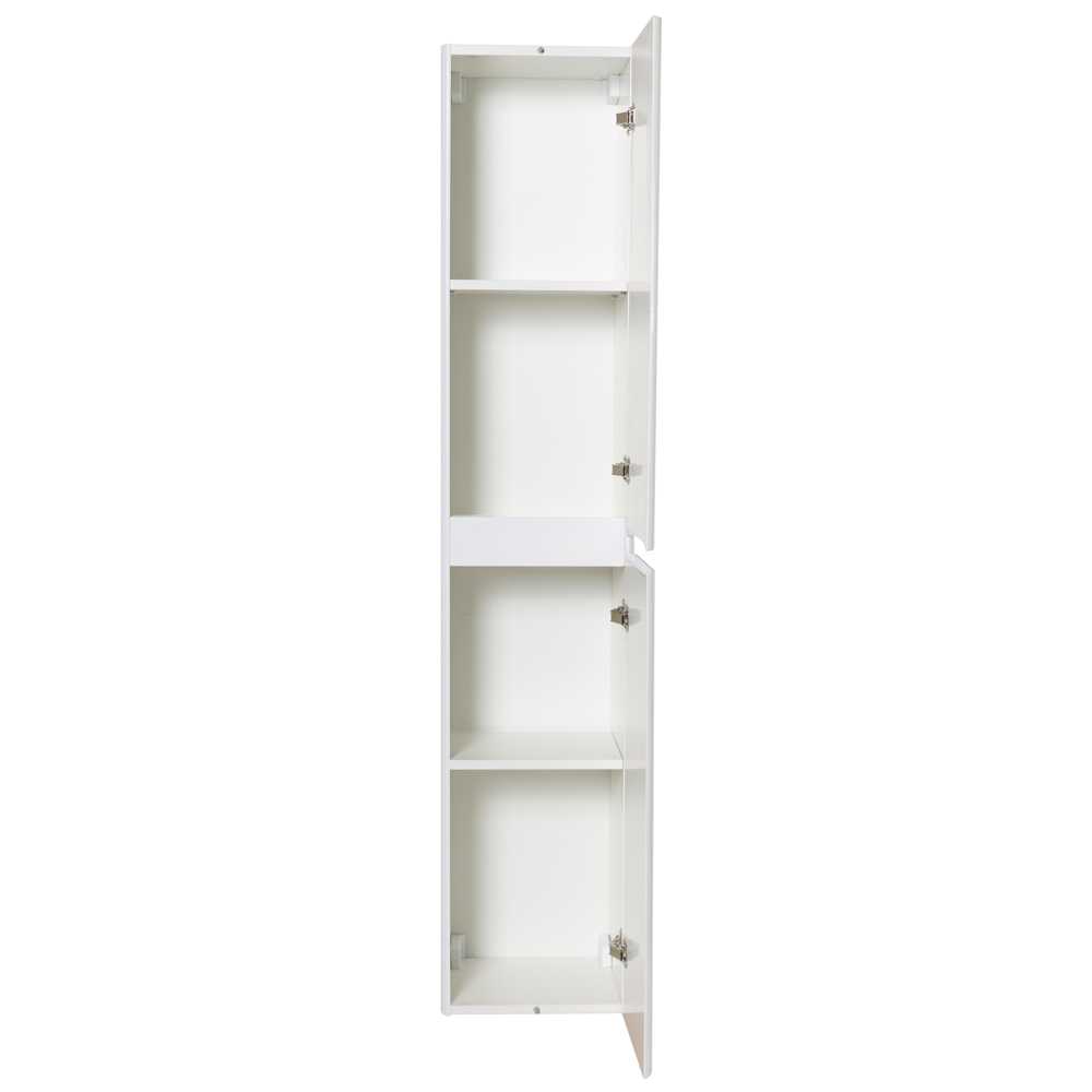 Шкаф подвесной BelBagno ALBANO-1600-2A-SC-BL-P Шкаф подвесной BelBagno ALBANO-1600-2A-SC-BL-P