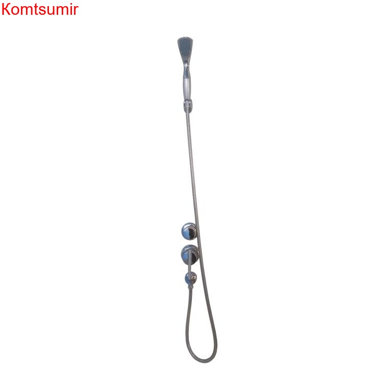 Душевая Кабина Triton Полосы 100*100 В3 (ДН4) Душевая Кабина Triton Полосы 100*100 В3 (ДН4)