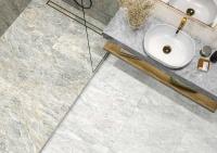 Коллекция LCM Sirius 120*60 Коллекция LCM Sirius 120*60
