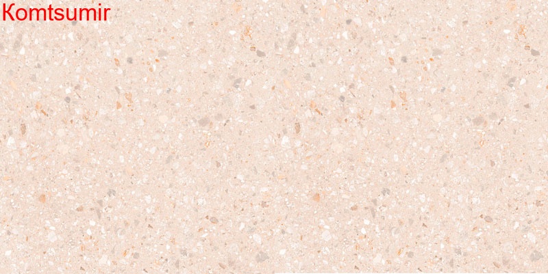 Коллекция Estima Aglomerat 1200x600 мм Коллекция Estima Aglomerat 1200x600 мм