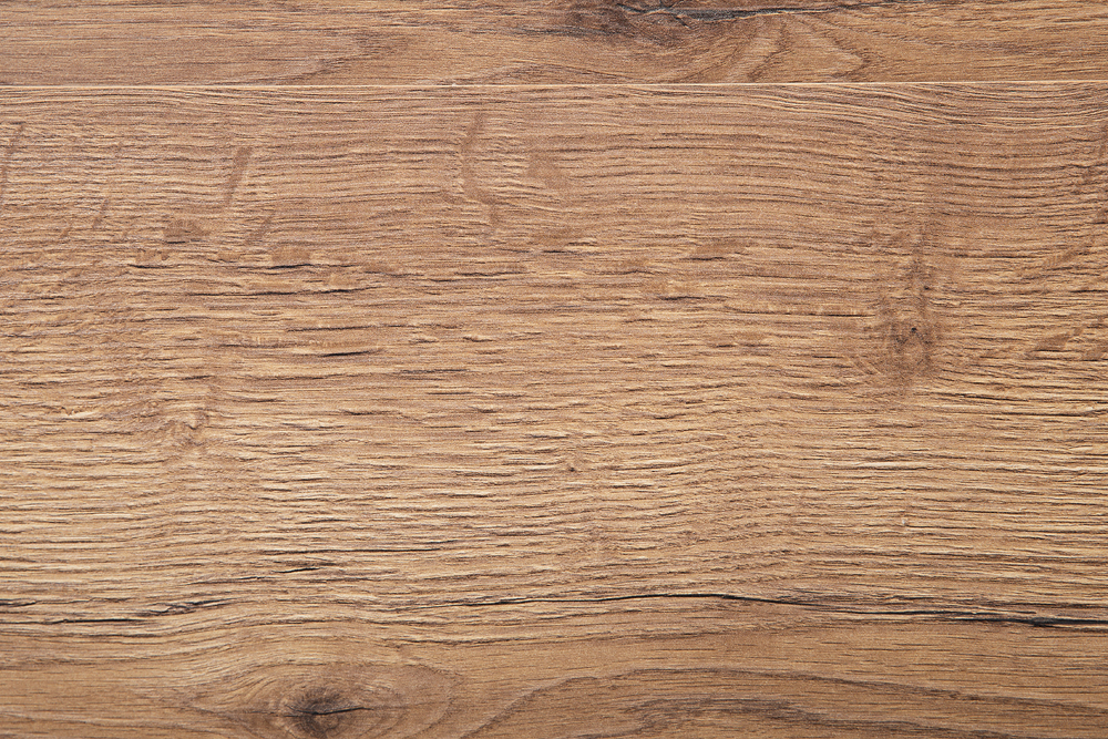 Шкаф подвесной BelBagno KRAFT-1600-2A-SC-RT-L Rovere Tabacco