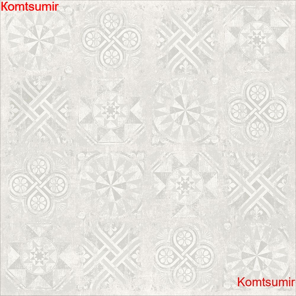 Коллекция Идальго Граните Стоун Цемент Декор Коллекция Идальго Граните Стоун Цемент Декор