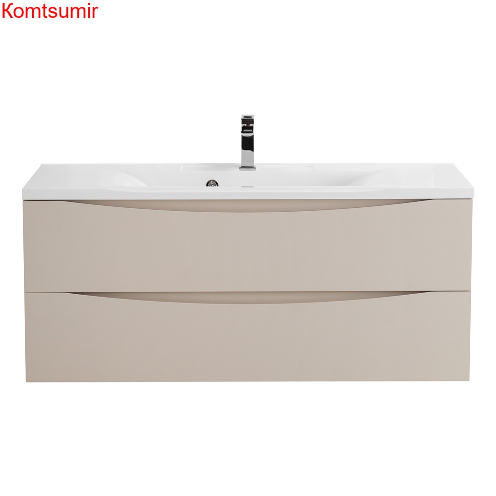 База под раковину подвесная BelBagno MARINO-1200-2C-SO-CO-P База под раковину подвесная BelBagno MARINO-1200-2C-SO-CO-P