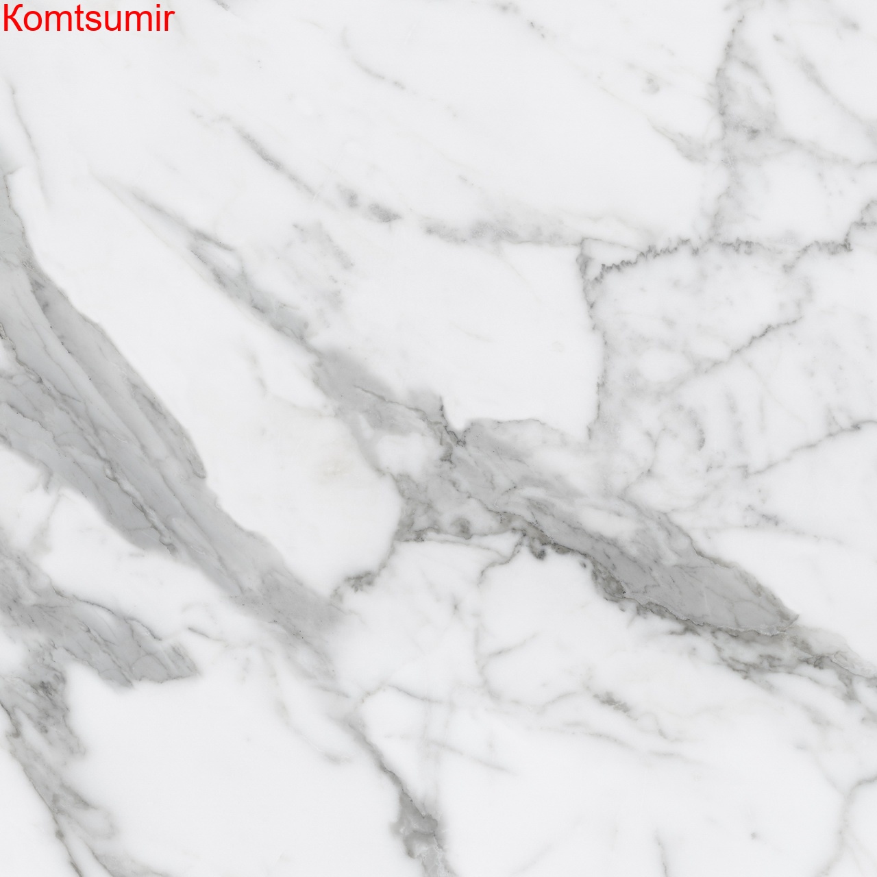 Коллекция Estima Montis 1200x600 мм Коллекция Estima Montis 1200x600 мм