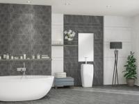 Коллекция Azori Hyggy 630x315 мм Коллекция Azori Hyggy 630x315 мм