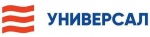 Универсал Универсал
