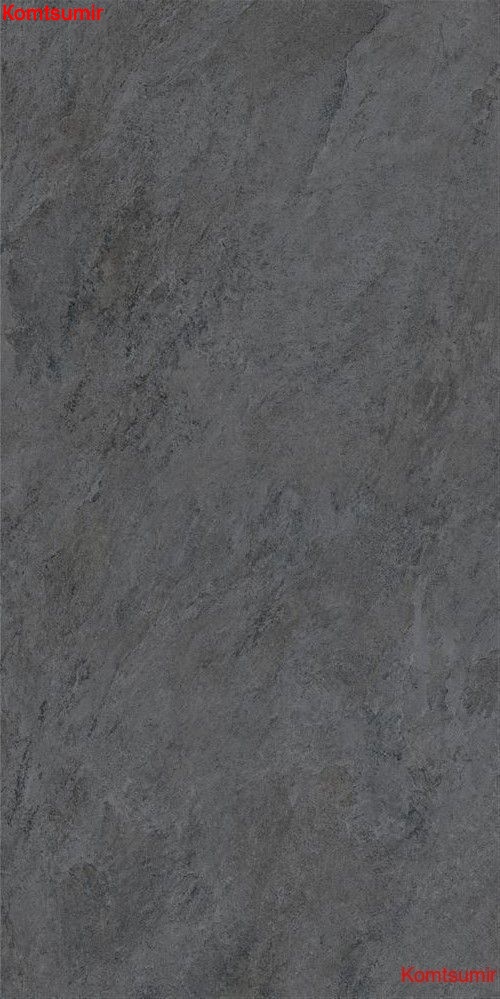 Коллекция Vitra Quarstone Коллекция Vitra Quarstone