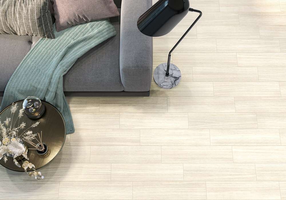 Коллекция New Trend Extrawood 60*15 Коллекция New Trend Extrawood 60*15