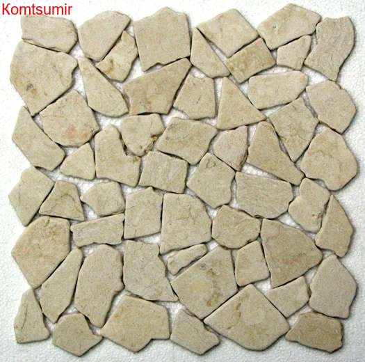 Мозаика Rim III Мозаика Rim III