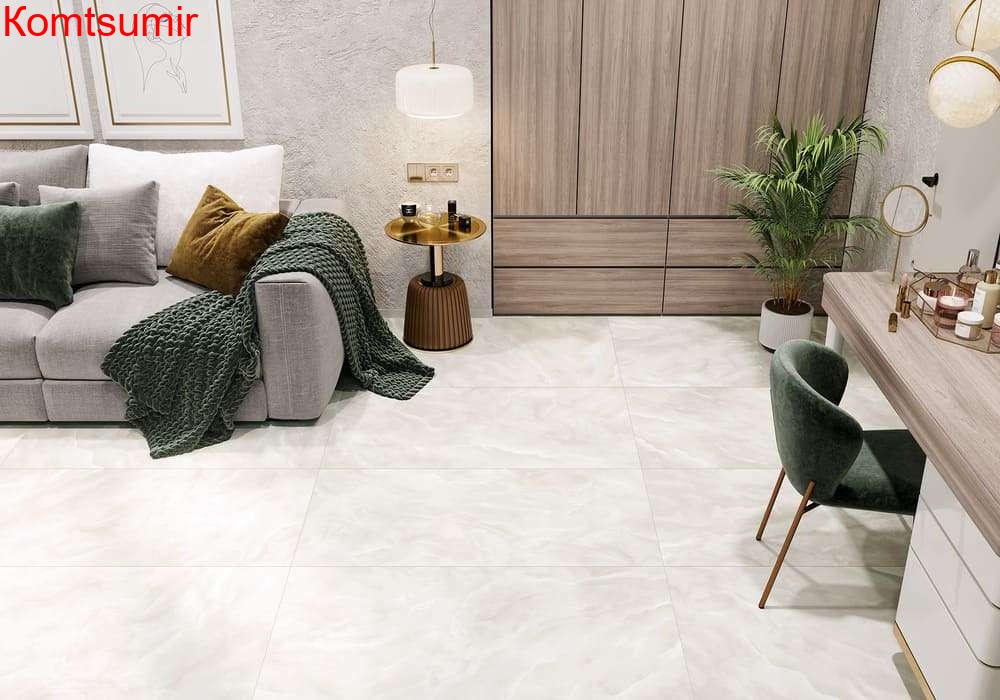 Коллекция Alma Ceramica Opal 114*57 Коллекция Alma Ceramica Opal 114*57