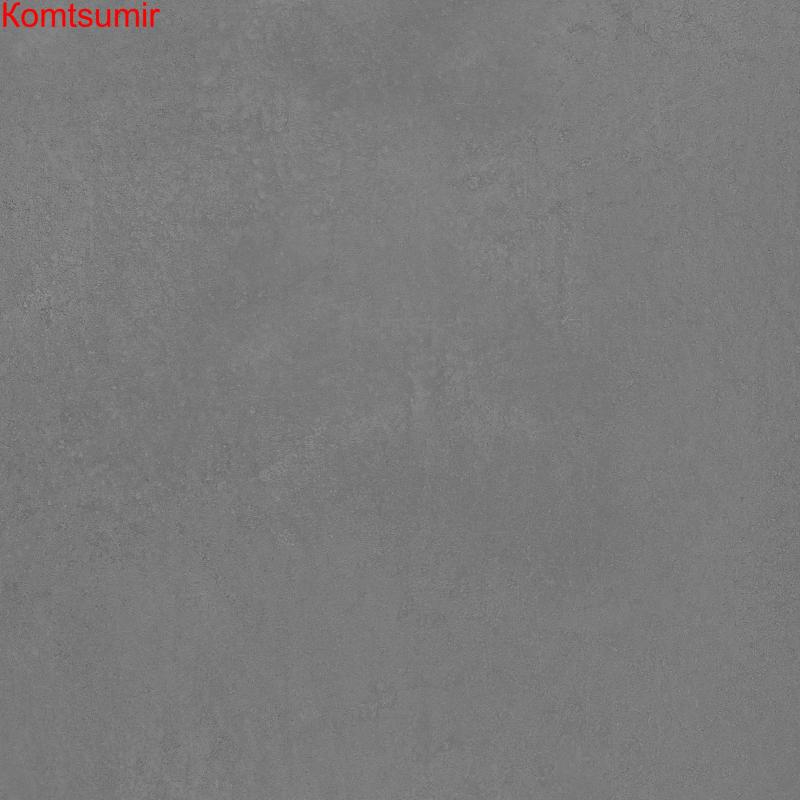 Коллекция Estima Underground 405x405 мм