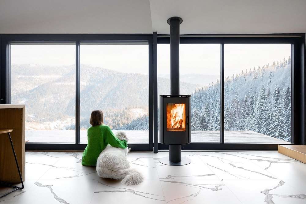 Коллекция Global Tile Anima 60*120 Коллекция Global Tile Anima 60*120