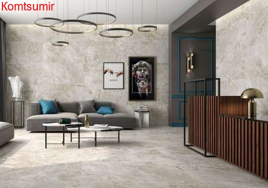 Коллекция Geotiles Selvy 1200x600 мм Коллекция Geotiles Selvy 1200x600 мм
