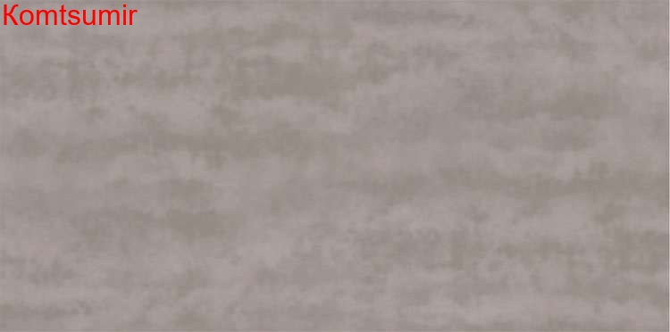 Коллекция ITC Tito Коллекция ITC Tito