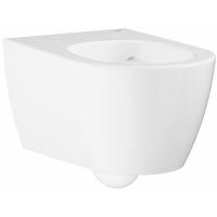 Унитаз Grohe Essence подвесной без сиденья (3957100H)