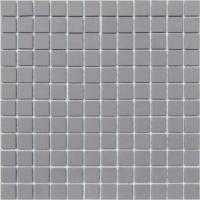 Мозаика Caramelle Mosaic Meteora 23x23x6 Мозаика Caramelle Mosaic Meteora 23x23x6