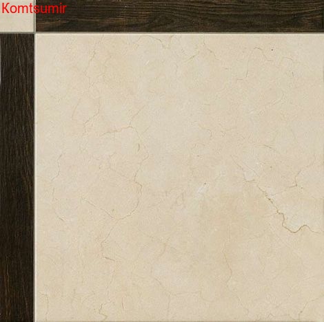 Коллекция Coliseumgres Versilia 450x450 мм Коллекция Coliseumgres Versilia 450x450 мм