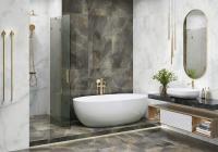 Коллекция LCM Premiere Stone 120*60 Коллекция LCM Premiere Stone 120*60