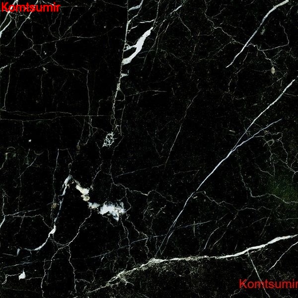 Коллекция Гранитея Караташ Коллекция Гранитея Караташ