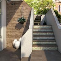 Коллекция Kerama Marazzi Виченца 15*7 Коллекция Kerama Marazzi Виченца 15*7