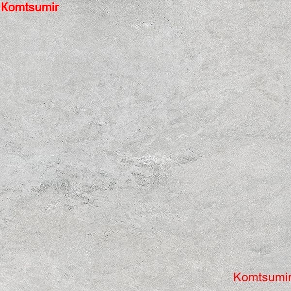 Коллекция Гранитея Конжак Коллекция Гранитея Конжак