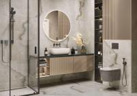 Коллекция LCM Linari 120*60 Коллекция LCM Linari 120*60