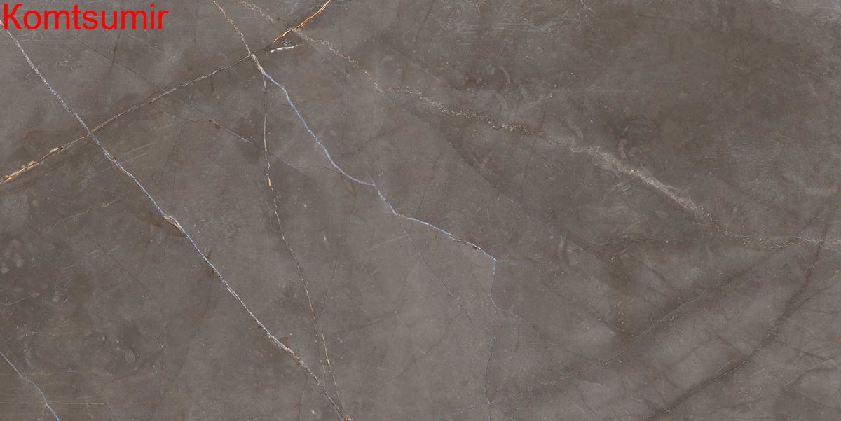 Керамогранит Armani Dark 60*120 Керамогранит Armani Dark 60*120
