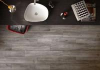 Коллекция Vitra Aspenwood 120*20