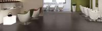 Коллекция Estima Loft 160*80 Коллекция Estima Loft 160*80
