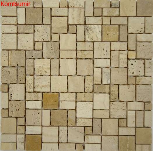 Мозаика Palermo Мозаика Palermo