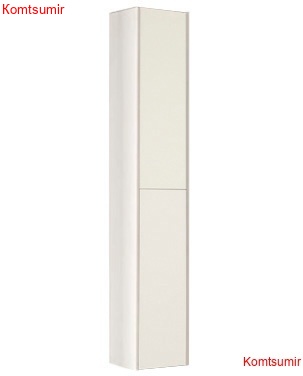 Пенал подвесной AQUATON Йорк светлое дерево (1A171203YOAY0) Пенал подвесной AQUATON Йорк светлое дерево (1A171203YOAY0)