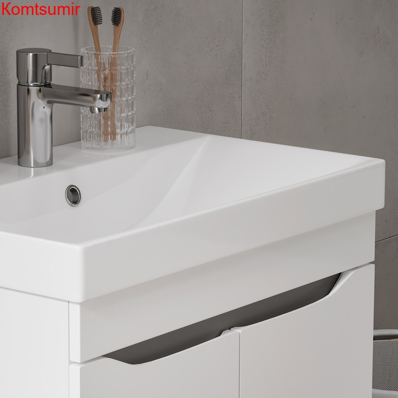 Раковина Lake 60