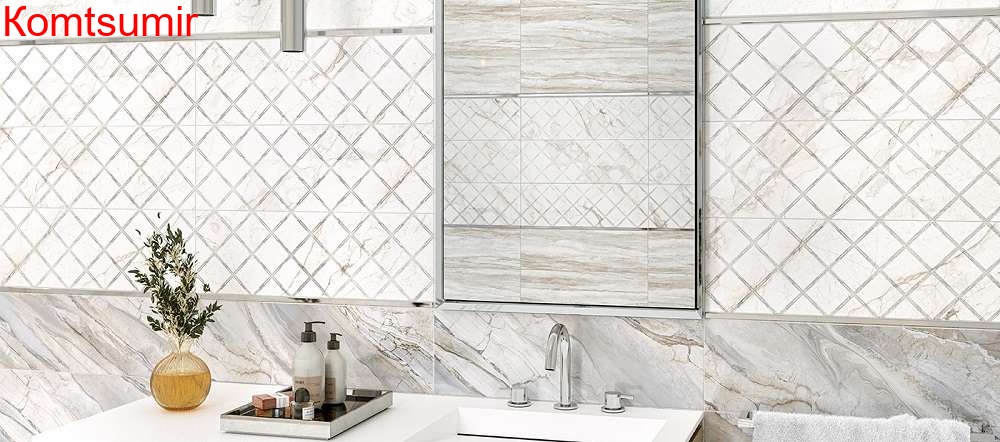 Коллекция Delacora Delight 74*25