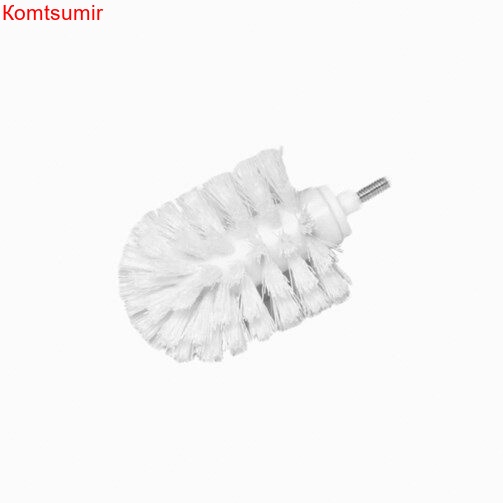 WasserKRAFT K-013 Щетка для унитаза запасная