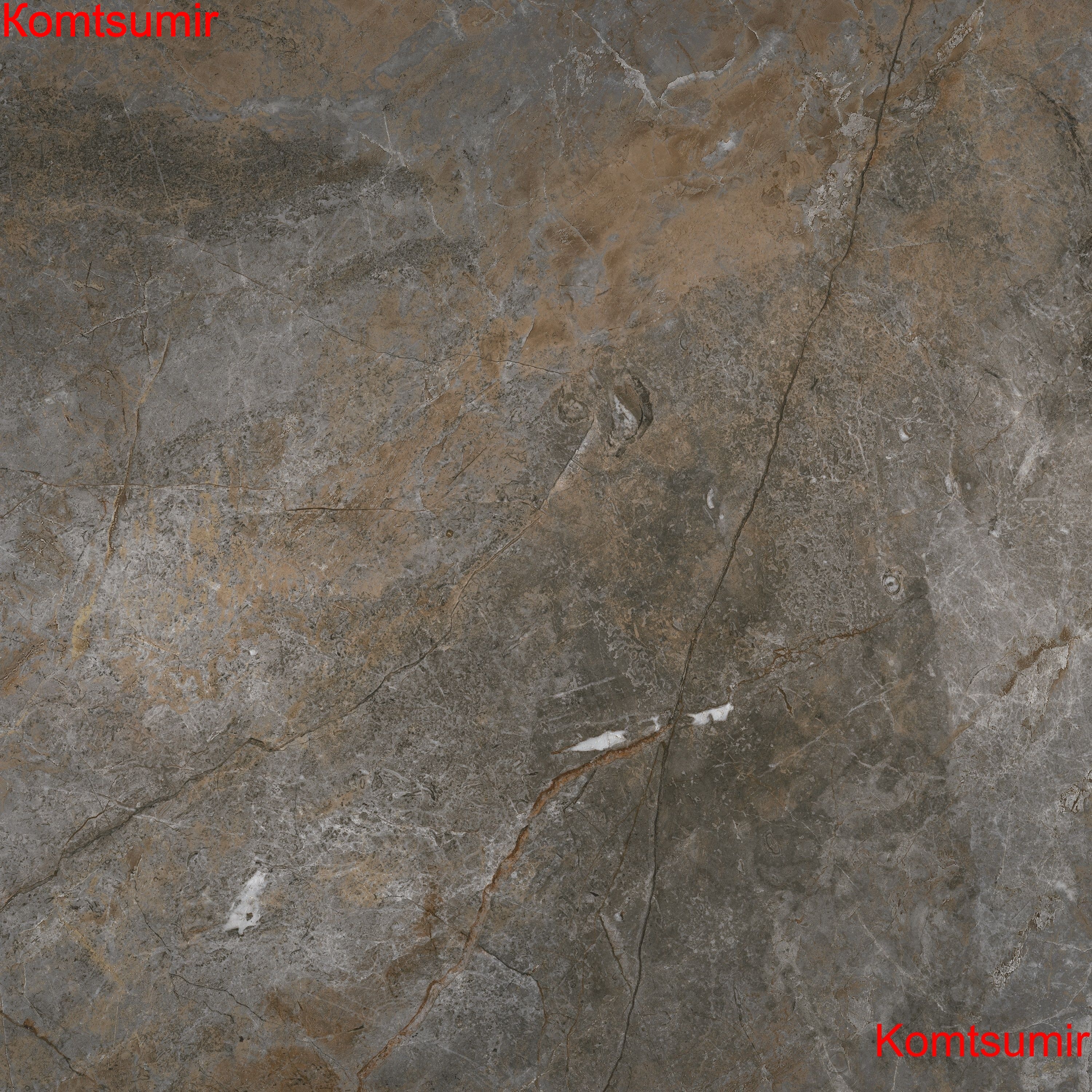 Коллекция Gresse Petra