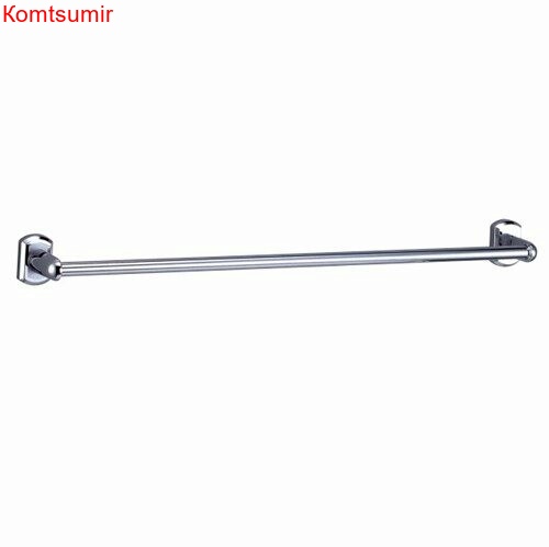 WasserKRAFT Oder K-3030 Держатель полотенец одинарный